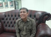 Dana Tak Kunjung Dikucurkan, Makan Bergizi Gratis di PPU Masih Jauh dari Harapan