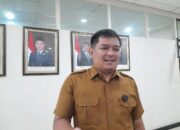 Pemkab PPU Berencana Atur Kafe Jalanan Supaya Lebih Tertib dan Aman