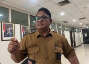 Job Fair PPU Tahun Ini Ditarget Mampu Serap Lebih Banyak Pencari Kerja
