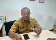 PPU Berupaya Bebaskan Diri dari Malaria, Kasus Turun 57 Persen dalam Setahun