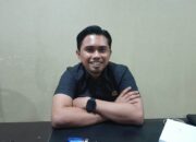 IKN Bukan Satu-satunya Pilihan, Bijak Soroti Perlunya Perluasan Kerja di Sektor Lain