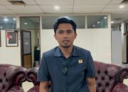 Cegah Gangguan Sosial, DPRD PPU Minta Pendataan Pendatang Sejak Awal