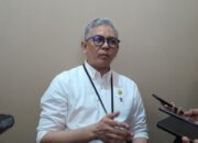 Pemkab PPU Evaluasi Struktur Organisasi, BKPSDM Siapkan Pemetaan Bidang “Gemuk”