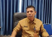 Kerusakan Tanggul, Produksi Tambak di PPU Merosot