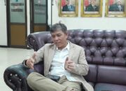Soroti Keberadaan Kafe Jalanan, DPRD PPU: Ruang Publik Bersama Perlu Diatur Sebelum Timbul Gesekan