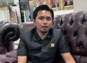 Bijak Ilhamdani Sebut IKN Membuka Isolasi Sepaku, Warga PPU Patut Bersyukur‎