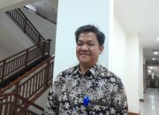 Berlaku Sampai Desember 2025, Ini 2 Kategori Penerima Program Air Bersih Gratis di PPU