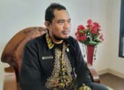 ‎Ratusan Pasangan di PPU Cerai, Masalah Perjudian hingga Narkoba Jadi Pemicu Utama