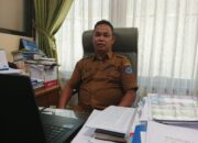 DPMPTSP Bontang Tegaskan: Hanya Hotel Sintuk yang Miliki Izin Resmi Jual Miras