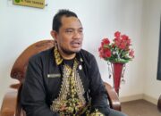 Dispensasi Nikah di PPU Masih Terjadi, Didominasi Anak Putus Sekolah dan Pergaulan Bebas