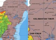 DPRD Kaltim Desak Pusat Hentikan Pemangkasan Dana Bagi Hasil yang Rugikan Daerah