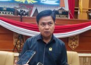 DPRD Samarinda Revisi Total Perda Ketenagakerjaan demi Perjuangkan Hak Buruh
