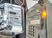 Diskon Tarif Listrik PLN 50 Persen pada Juni Juli Batal, Menteri Sri Mulyani: Diganti Subsidi Upah