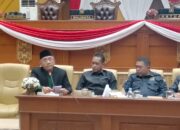 DPRD Samarinda Getol Dukung Revitalisasi Pasar Segiri Demi Wajah Baru Kota Tepian