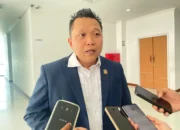 Sprinkler BIG Mall Samarinda Mati Saat Kebakaran, DPRD Geram: Sudah Diperingatkan!