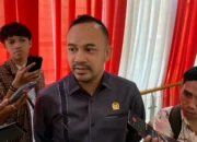 DPRD Samarinda: Pemerintah Mesti Evaluasi Ormas Jika Menyimpang dari Tujuan Awal