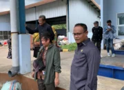 Soroti Program Bank Sampah, DPRD: Potensi Besar, Butuh Sentuhan Bisnis dan Edukasi Maksimal!