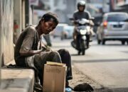 Akar Penyimpangan Sosial Anak di Balikpapan, Kesenjangan Pengasuhan dan Lingkungan