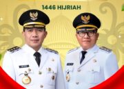 Walikota Samarinda Andi Harun Tanggapi Laporan Dugaan Manipulasi hingga Pungli SPMB 2025