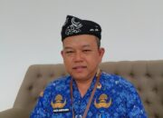 Pemprov Kaltara bentuk tim kaji cepat atasi putusnya jalur transportasi darat