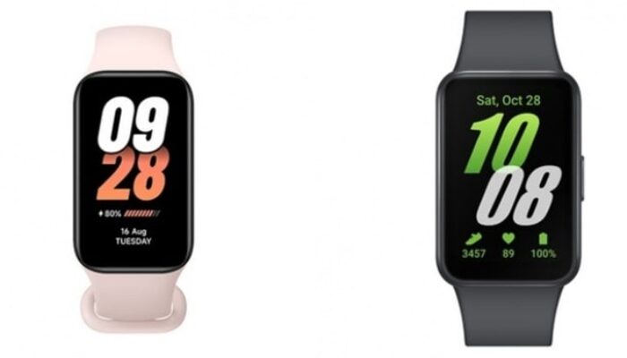 Rekomendasi Jam Tangan Lari Terbaik di Bawah Rp1 Juta, Harga Murah dengan Kualitas Jempolan