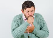 Jangan sampai Salah Menduga, Inilah Perbedaan ISPA dengan Pneumonia