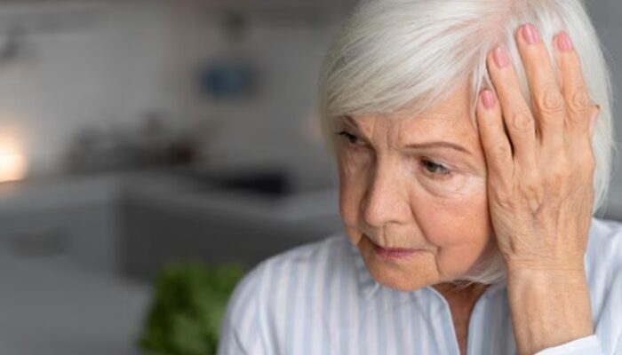 Jangan sampai Salah, Inilah Perbedaan antara Demensia dan Alzheimer