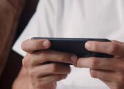 Penggunaan Ponsel Kini Tak Bisa Lepas dari Kehidupan Masyarakat, Simak Tips Meminimalkan Paparan Radiasi HP   