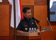 Bupati PPU Tegaskan Tak Boleh Ada Anak Putus Sekolah: Pendidikan Adalah Tanggung Jawab Pemerintah