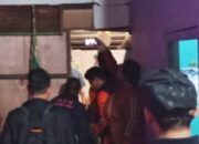 Ayah Kandung Bunuh 2 Bayinya di Samarinda, Ibu Korban Mengalami Gangguan Psikologi