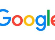 Fakta Unik soal Asal Usul Nama Google, Berawal dari Salah Eja