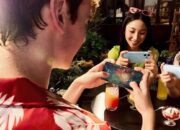 Dirilis Pekan Depan, Inilah Bocoran Spesifikasi Oppo Reno 14 Series yang Hadir dengan Desain Mermaid