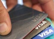 Inilah 3 Kriteria Rekening yang akan Diblokir PPATK: Cek Sebelum Terlambat‎