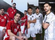 Tiga Brand Lokal akan Bersaing dengan 4 Produk Global dalam Tender Jersey Timnas Indonesia 