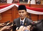 Komisi IV Suarakan Lindungi Anak Panti Asuhan, Regulasi dan Pengawasan Wajib Diperkuat