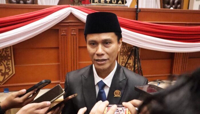 Komisi IV Suarakan Lindungi Anak Panti Asuhan, Regulasi dan Pengawasan Wajib Diperkuat