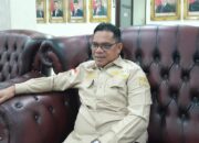 Soroti Masalah Air Bersih di Pelosok Penajam, Adla Dewata: Pelayanan Harus Dibenahi