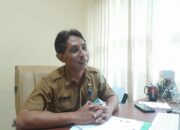 ‎Disdukcapil PPU Catat Angka Pertumbuhan Penduduk Naik Dua Persen Tiap Tahunnya‎