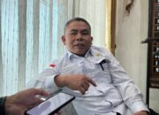DPRD PPU Nilai Pembangunan Tiga Gedung OPD Tak Perlu Masuk Efisiensi