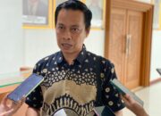 DPRD Samarinda Soroti Seleksi PPPK: Loyalitas Honorer Puluhan Tahun Terabaikan
