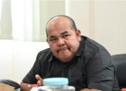 DPRD Soroti Kemerosotan Produktivitas Tambak di PPU, Ini Deretan Faktor Penyebabnya