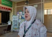 Izin Perumahan di PPU Meningkat Tiga Kali Lipat, Imbas IKN dan Stimulus Pemerintah