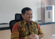 Relokasi Pasar Petung Masih Wacana, Pemkab PPU Siapkan Kajian Jangka Panjang