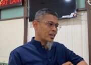 Perjuangkan Tenaga Honorer PPU, DPRD Minta Pemda untuk Meramu Komposisi Belanja Pegawai dan TPP