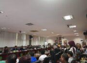 Tuntutan Honorer PPU Jadi PPPK Penuh Waktu Hadapi Tantangan Fiskal dan Regulasi