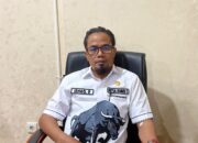 Tindaklaniuti Aspirasi PPPK Paruh Waktu, Komisi I DPRD PPU Siapkan Studi Referensi Daerah Lain