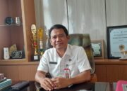 Atasi Inflasi Ikan Laut, DKP PPU Dorong Konsumsi Ikan Budidaya