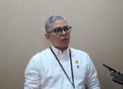 88 ASN di PPU Pensiun Tahun Ini, Pemkab Siapkan Langkah Pengganti