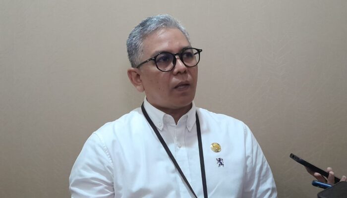 88 ASN di PPU Pensiun Tahun Ini, Pemkab Siapkan Langkah Pengganti