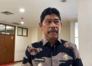 Wabup PPU Sebut Sekolah Rakyat Jadi Solusi Pengentasan Kemiskinan dan Peningkatan SDM